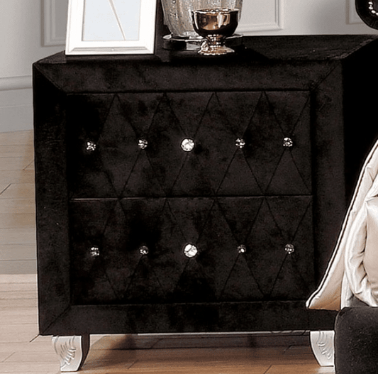 Finally Home Furnishings Finally Home Furnishings