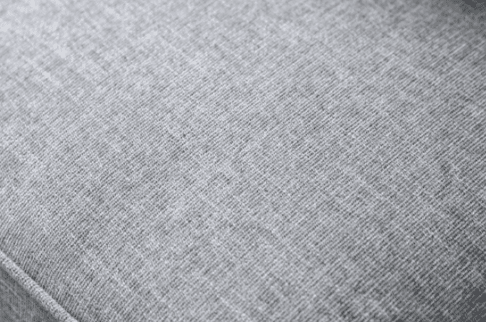 Skyline Oversize Sloped Arm Living Room Set - Gray