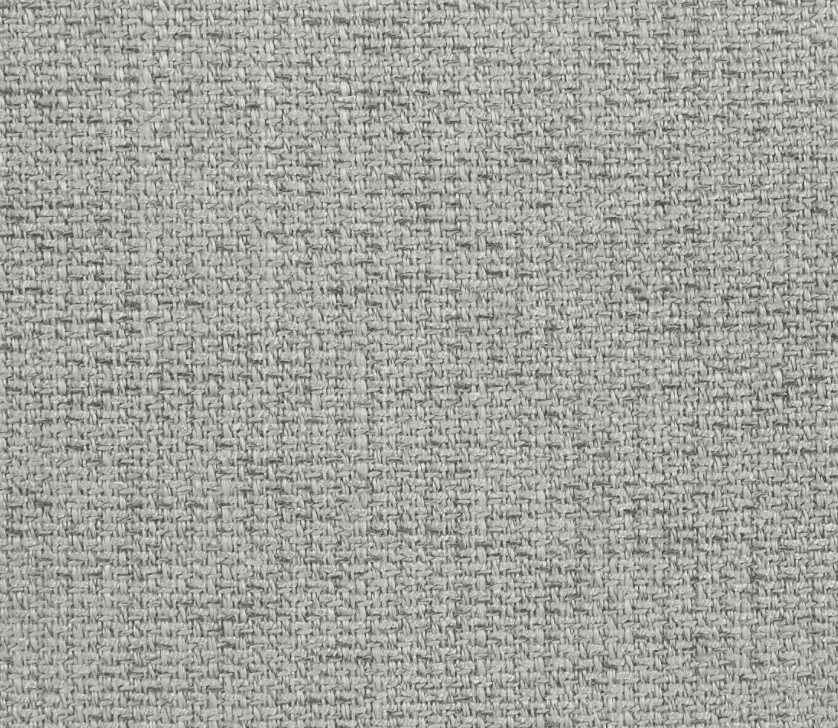 Hollis 5-Piece Rectangular Dining Table Set Brown And White