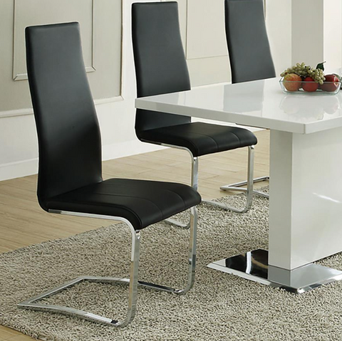 | Finally Home Furnishings