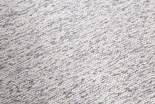 Eastcote Transitional Chenille Sectional - Cream