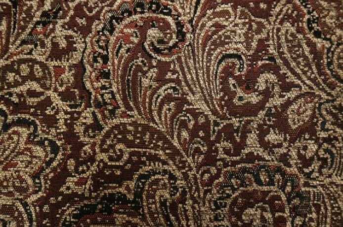 Ensenada Traditional Rolled Arm Sofa & Loveseat Set