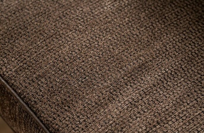 Ensenada Traditional Rolled Arm Sofa & Loveseat Set