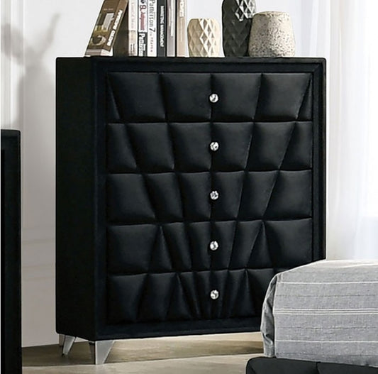 Finally Home Furnishings Finally Home Furnishings