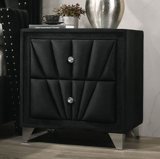 Finally Home Furnishings Finally Home Furnishings
