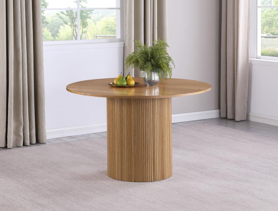 bradbury-5pc-round-48-inch-wood-top-dining-set-natural-1