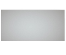 Emery 76-inch Rectangular Mirrored Dining Table Silver