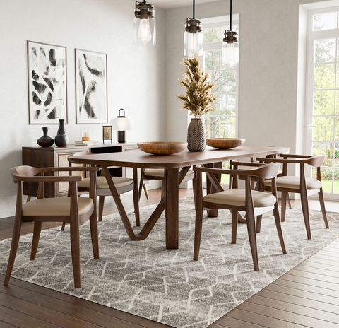 unico NORD ノルド diningtable W1250 B044 Screenshot2025-03-11at1.16.