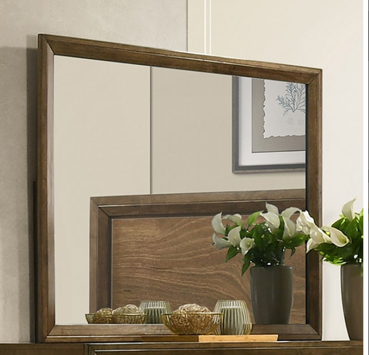 Kirkham Dresser Mirror