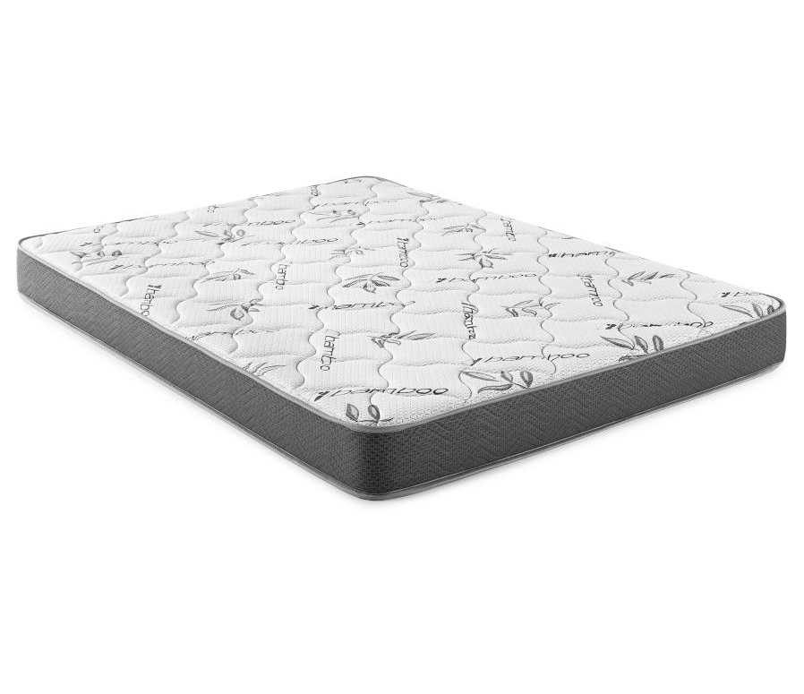 Brodie Shelter Back Daybed & Trundle Set