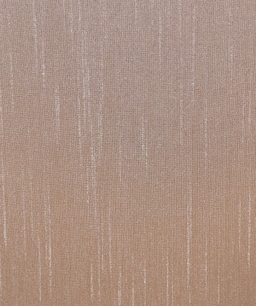 Veracruz Traditional Sofa & Loveseat Set with Wood Trim - Light Brown & Dark Cherry