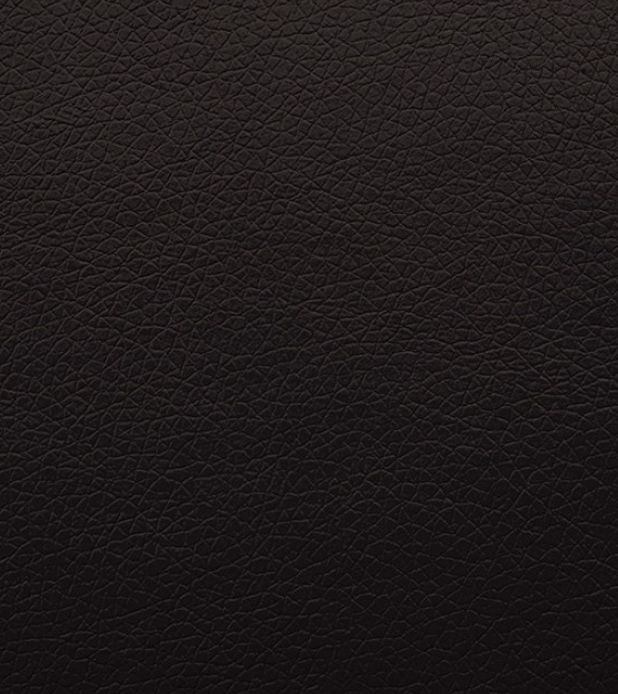 Schlieren Contemporary Power Reclining Sofa – Black Leatherette