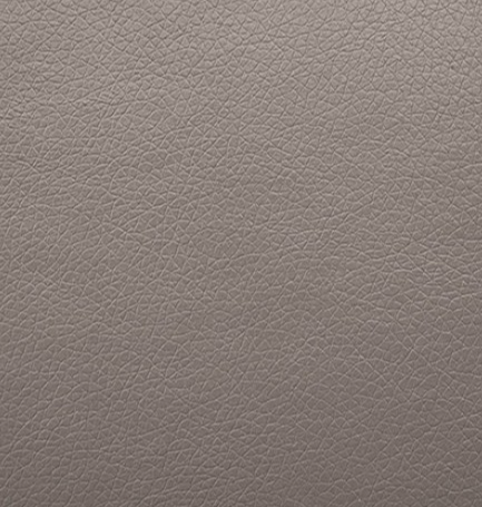 Schlieren 2-Piece Contemporary Power Reclining Sofa & Loveseat Set – Light Brown Leatherette