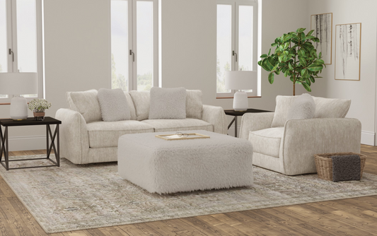 家具 2306 Finally Home Furnishings