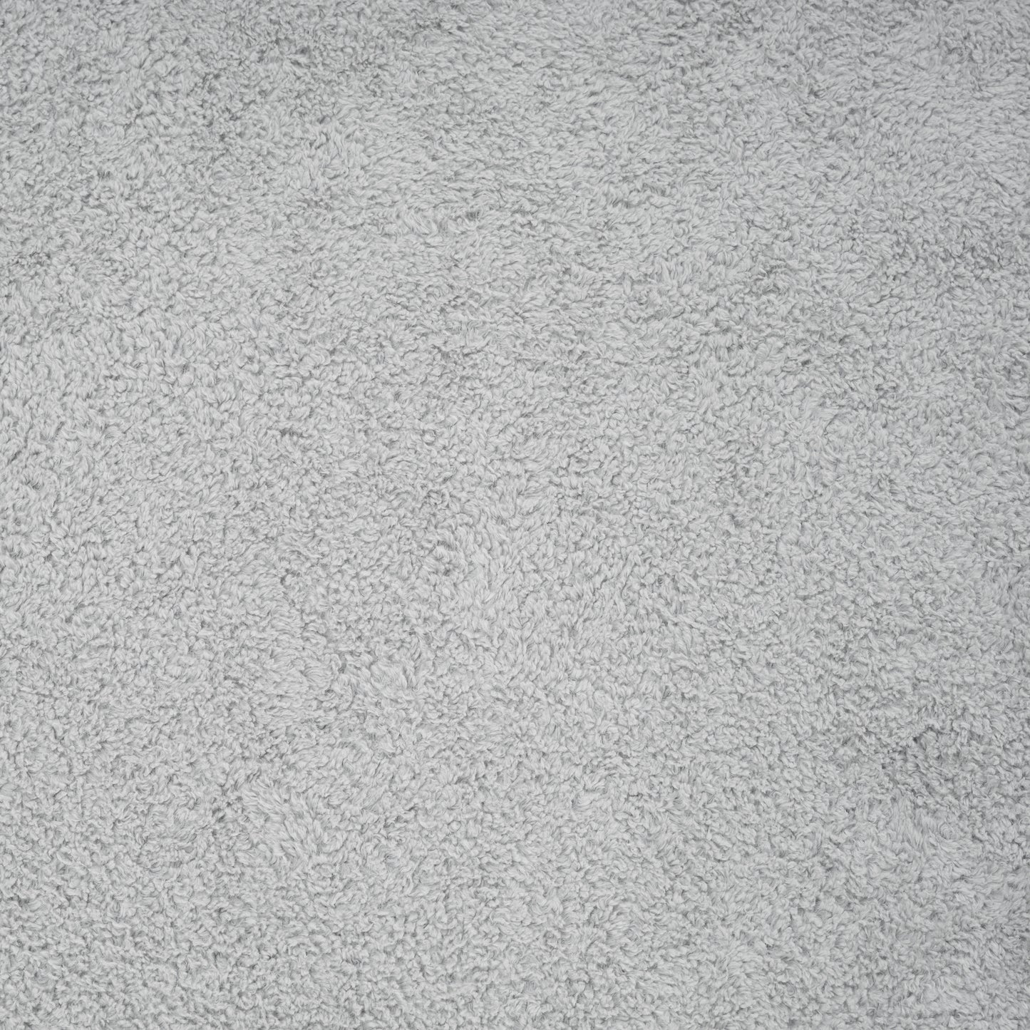 Modern Chaise Sofa 53.5' Grey Snowflake Velvet Sofa Bed with Hidden Storage & Pillows - detail view 4