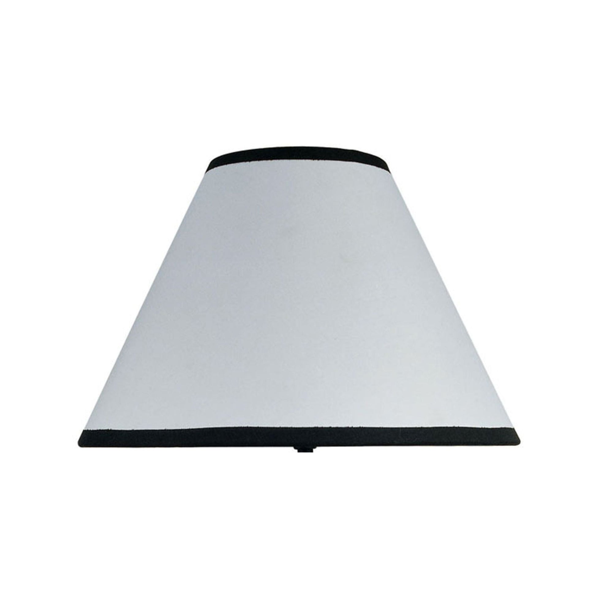 15' Tall Polyresin Accent Table Lamp, Baseball Shaped, Cone Linen Shade