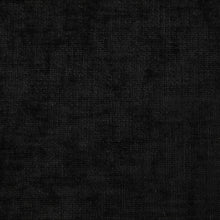 24260181