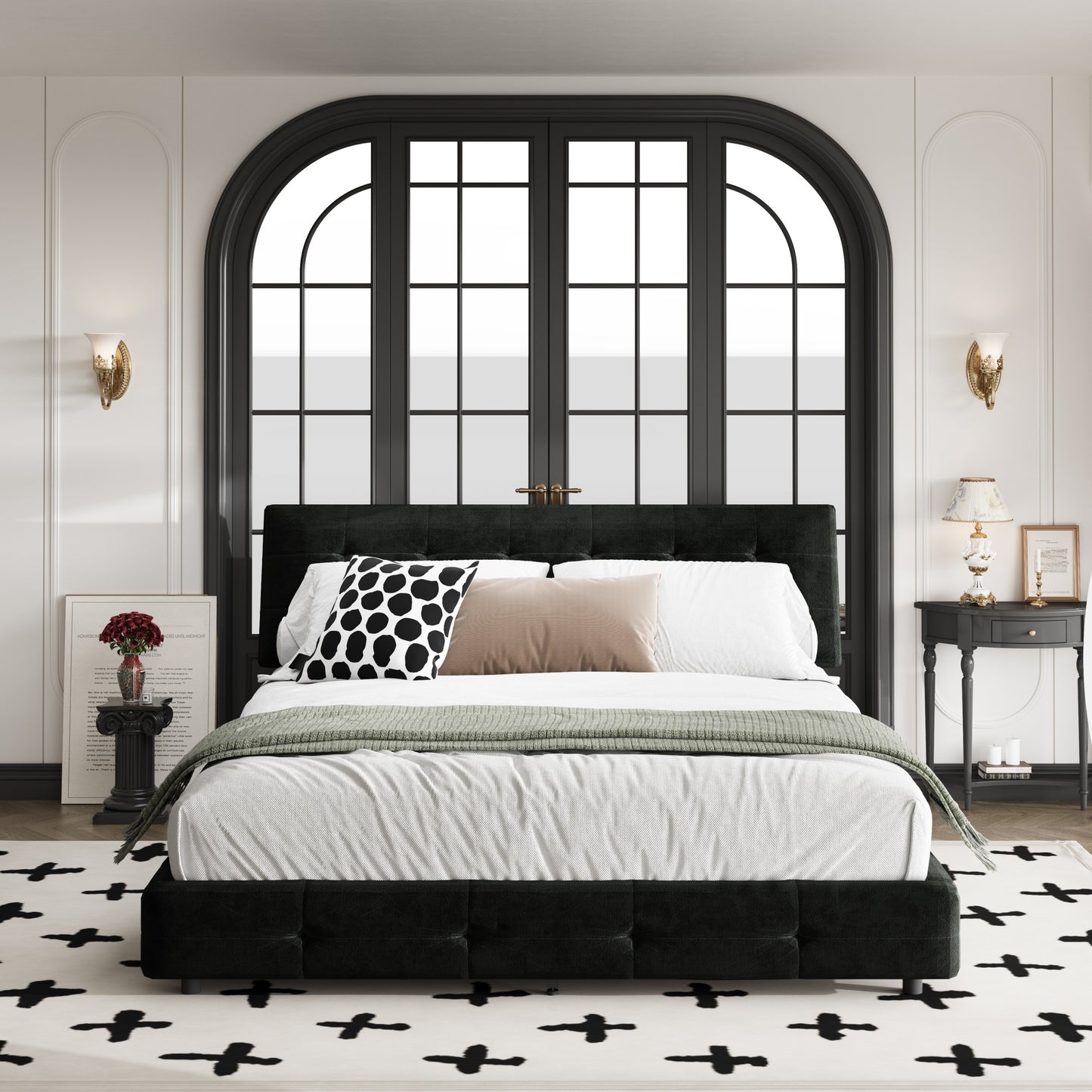 24984563