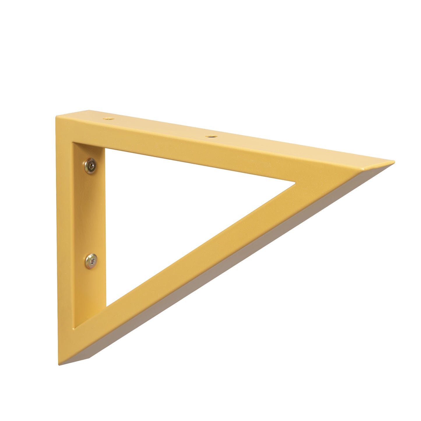 GO 47' Floating Multi-Purpose Wall-Mounted Vanity Table