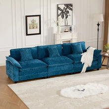 24260317