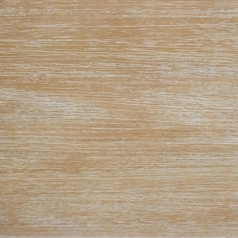 Handforth Modern 9-Drawer Solid Wood Dresser in Natural Finish