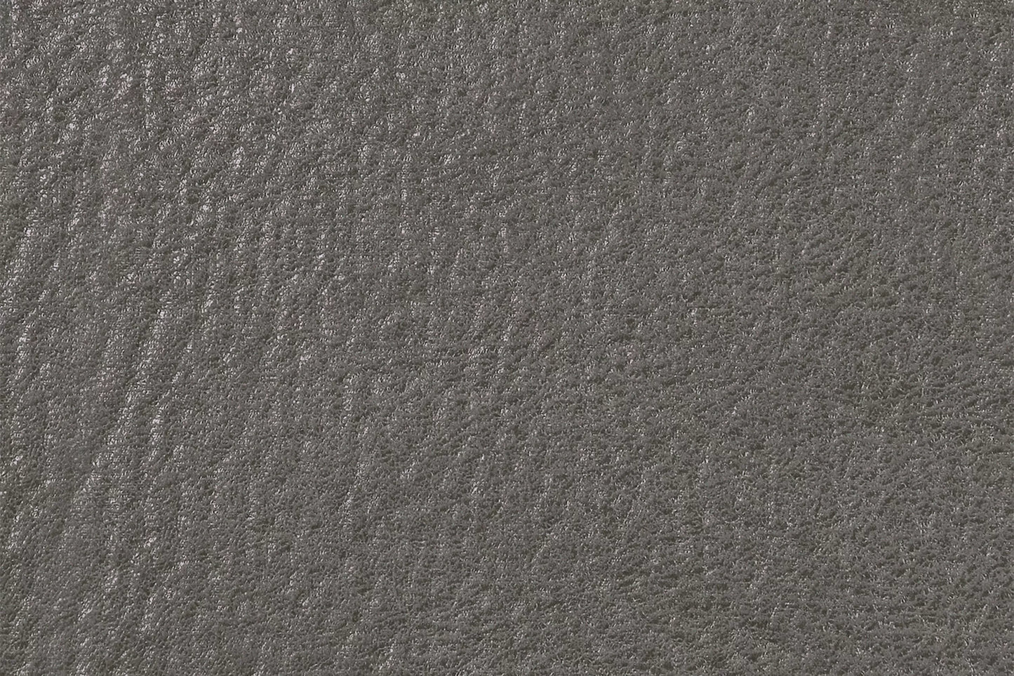 Moore Plush Leatherette Motion Sofa