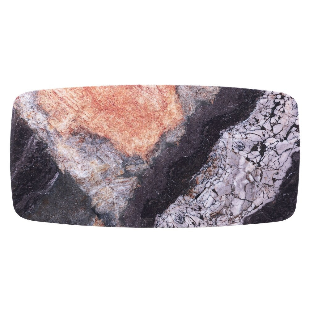 Northholt Contemporary 7-Piece Dining Set