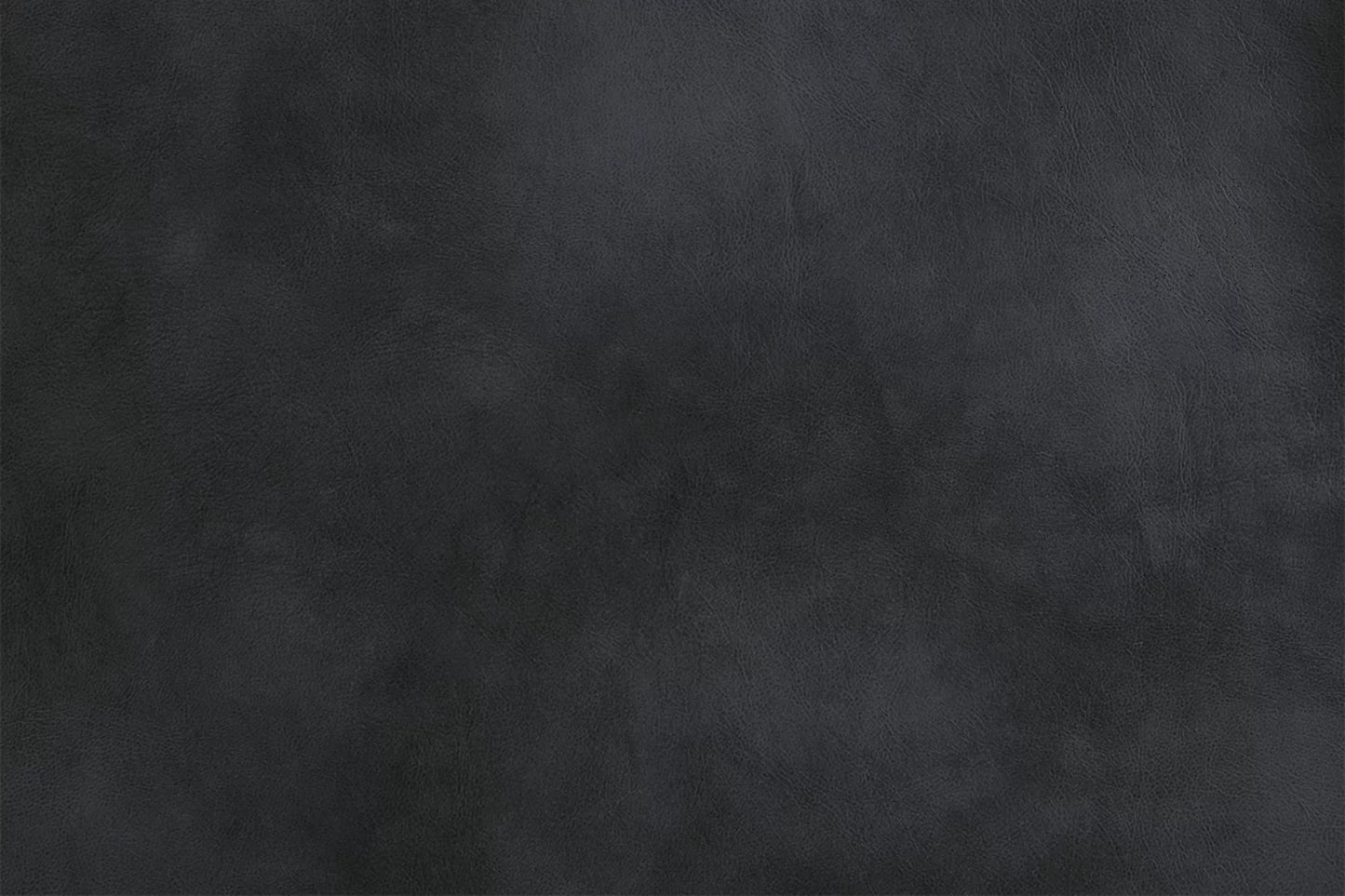 Palmer Pillow Arm Motion Sofa