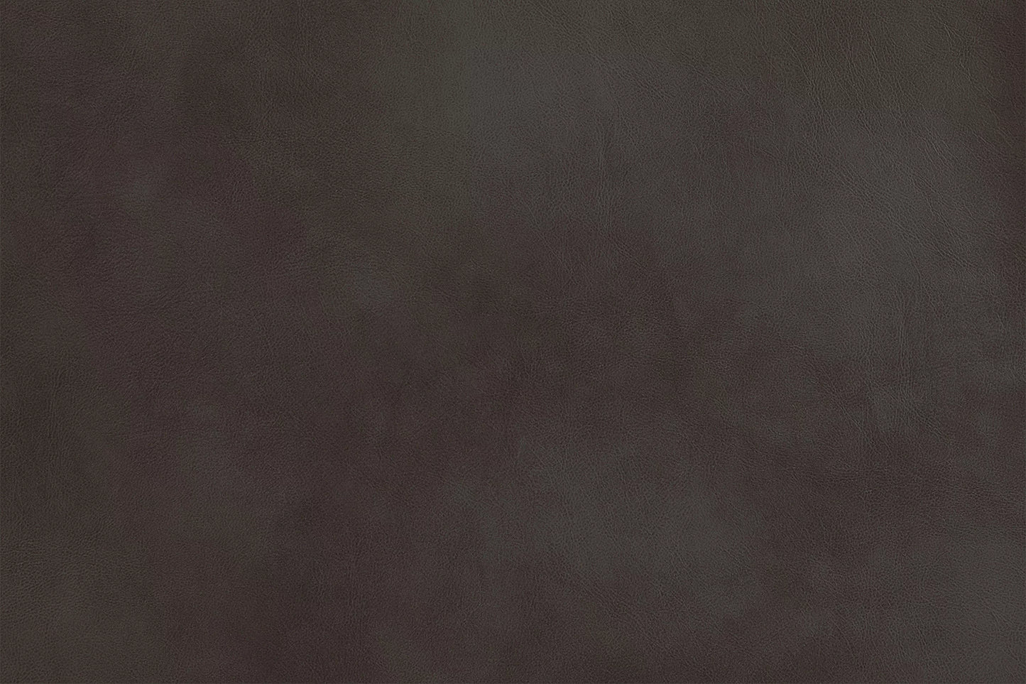 Palmer Pillow Arm Motion Sofa