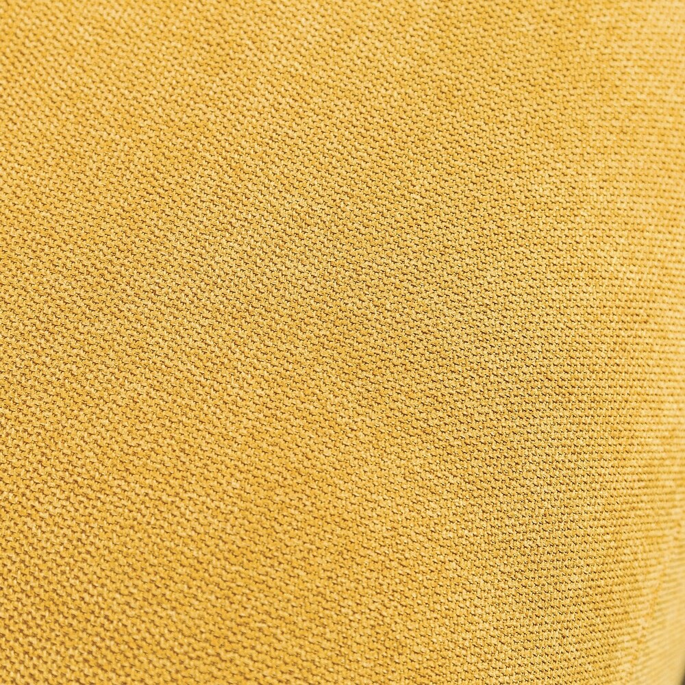 Stavanger Modular Sofa Collection – Standard Series - Bouclé & Chenille