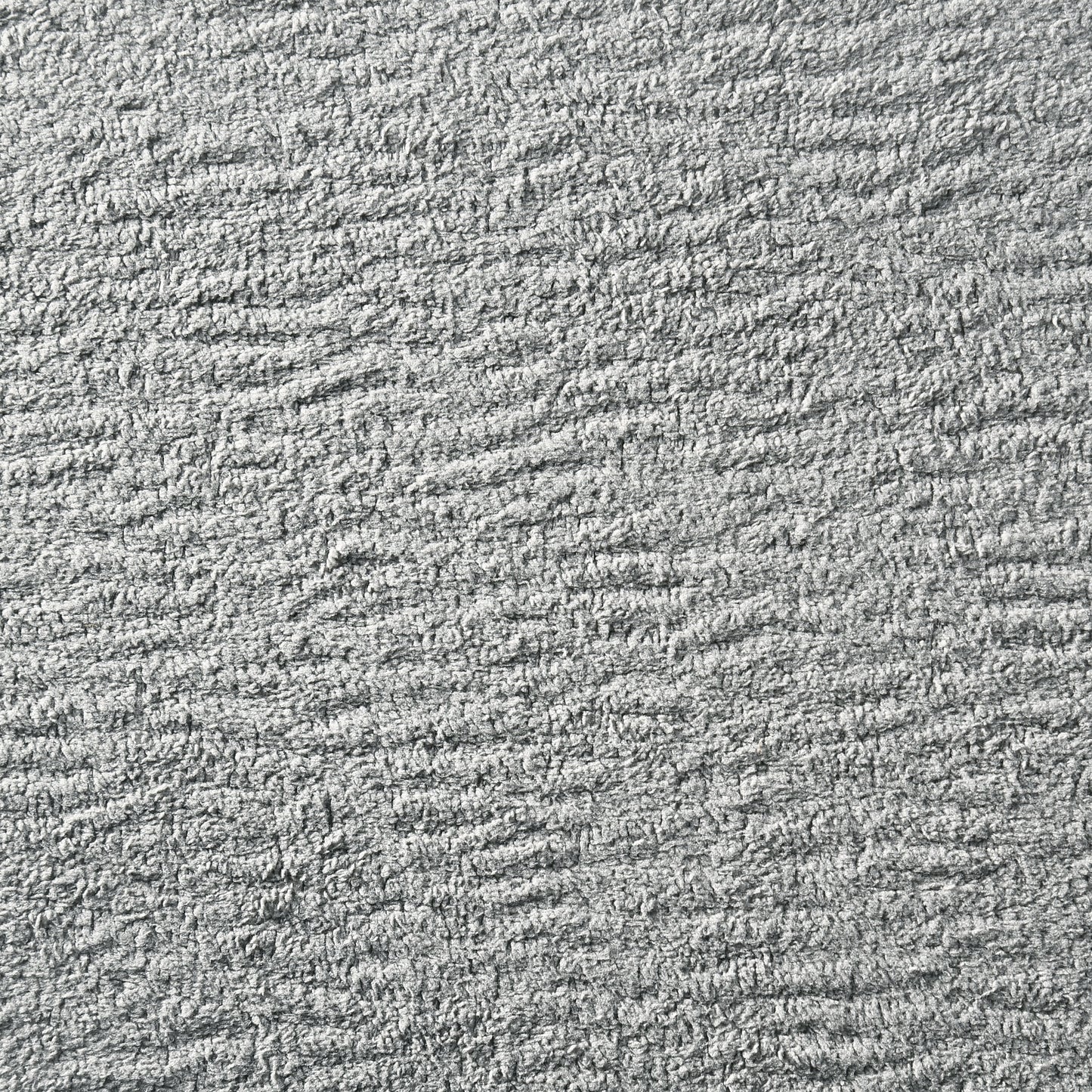 Tara Gray Velvet Diamond Tufted TV Lift Bed – Eastern King