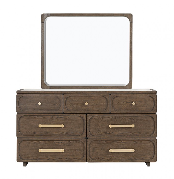 Finally Home Furnishings