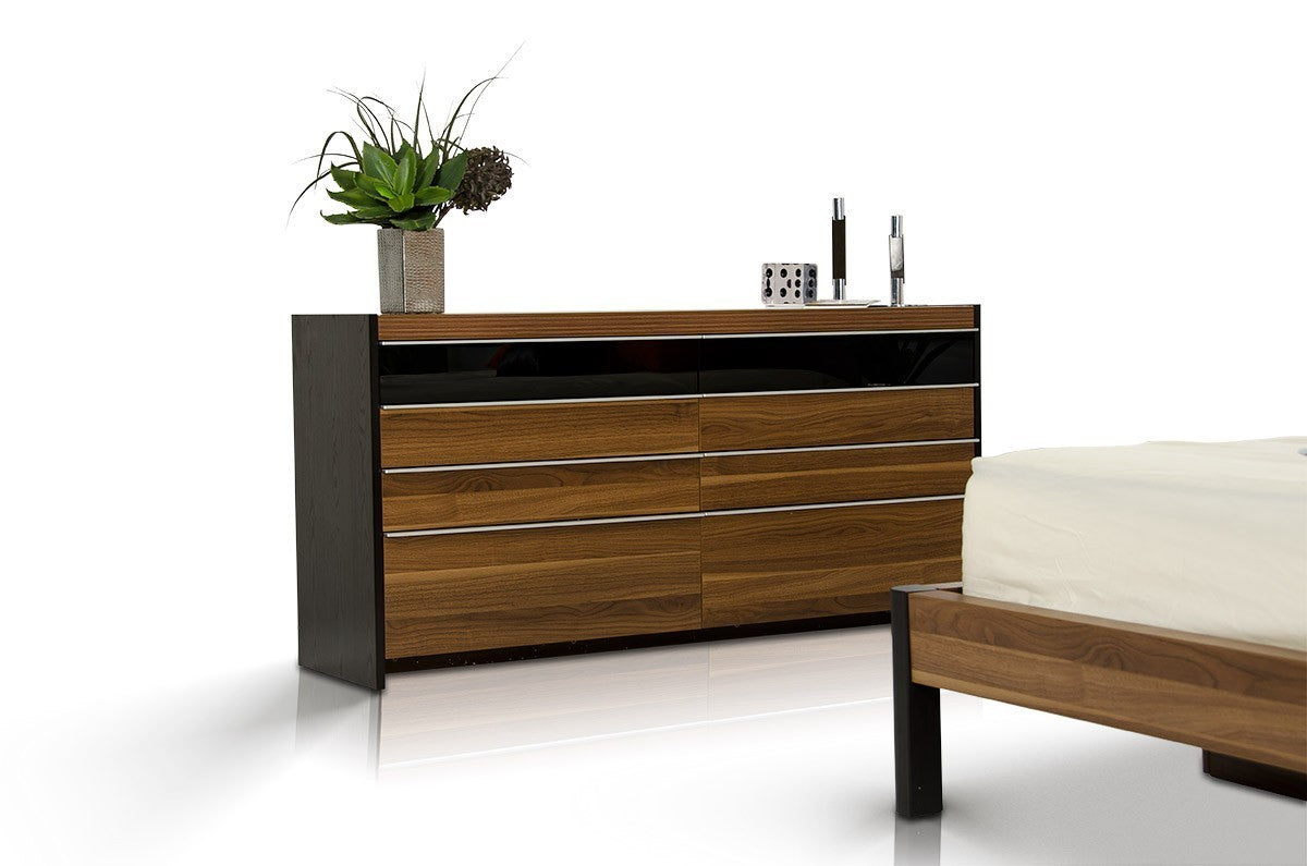 Modrest Rondo Modern Bedroom Dresser