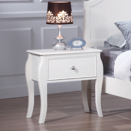 Molly Fairytale Collection Nightstand