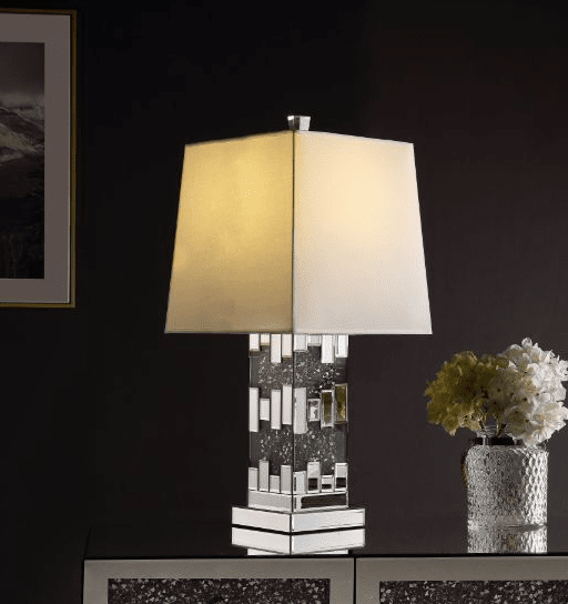 Noralie Glam Table Lamp - ACME 40222
