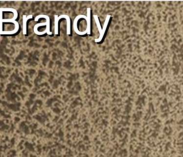 438 Voyager Brandy Lay Flat Reclining Chair by Catnapper