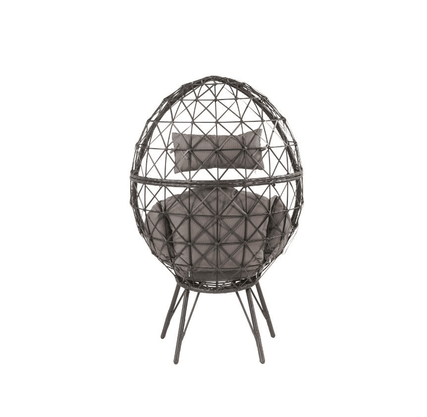ACME Patio Lounge Chair - 45111
