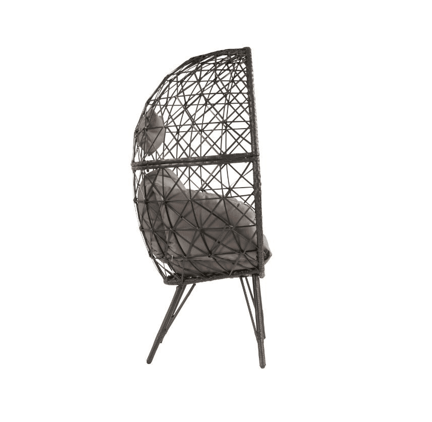 ACME Patio Lounge Chair - 45111