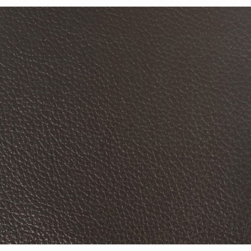 ACME Matias Sofa & Loveseat - 55010 - Chocolate Leather