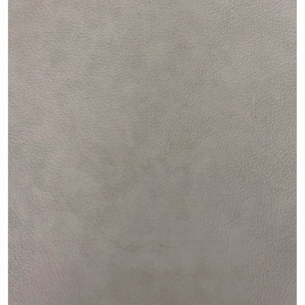 ACME Matias Sofa & Loveseat - 55015 - Dusty White Leather