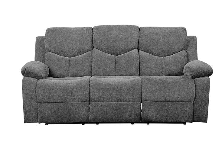Kalen Motion Reclining Sofa