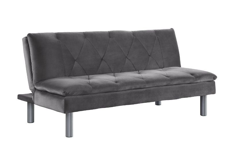Cilliers Modern Adjustable Sofa