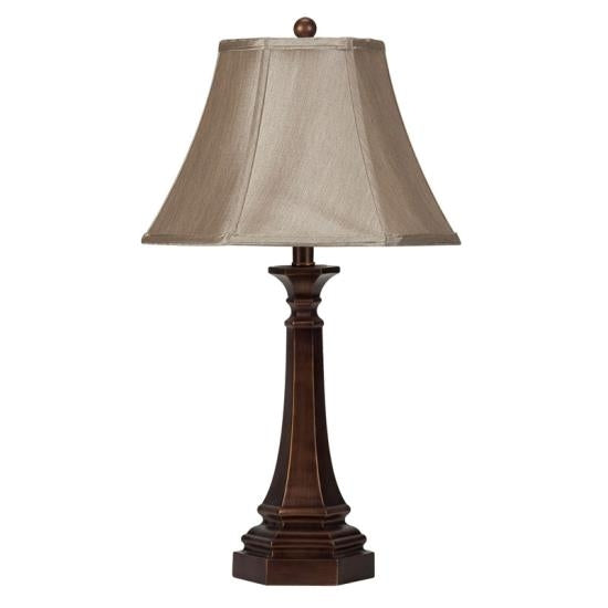 Noca Table Lamp