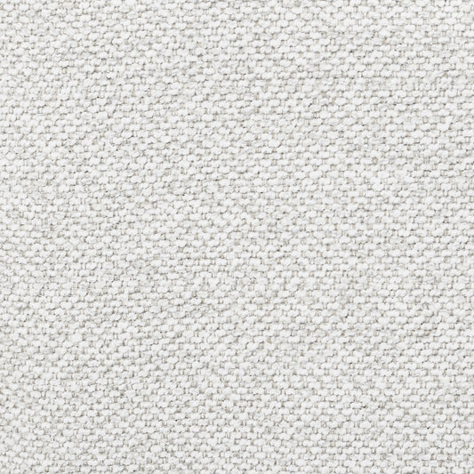 Upholstered Swivel Accent Chair Beige and Matte Black