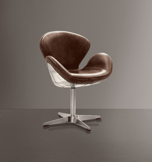 Brancaster Accent Chair - ACME 96553