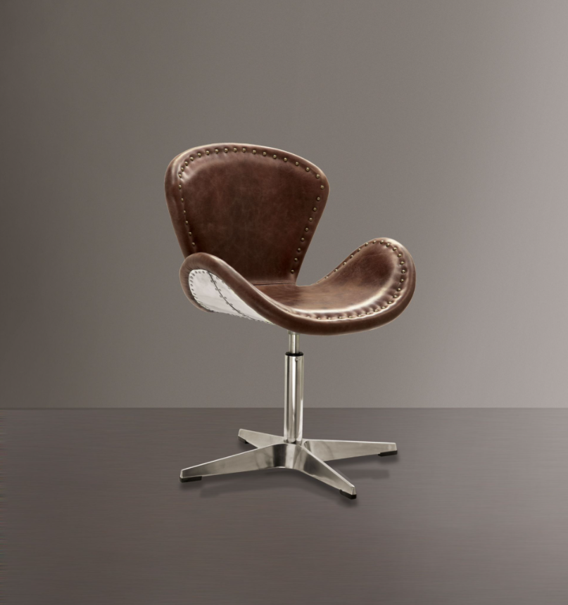 Brancaster Accent Chair - ACME 96554