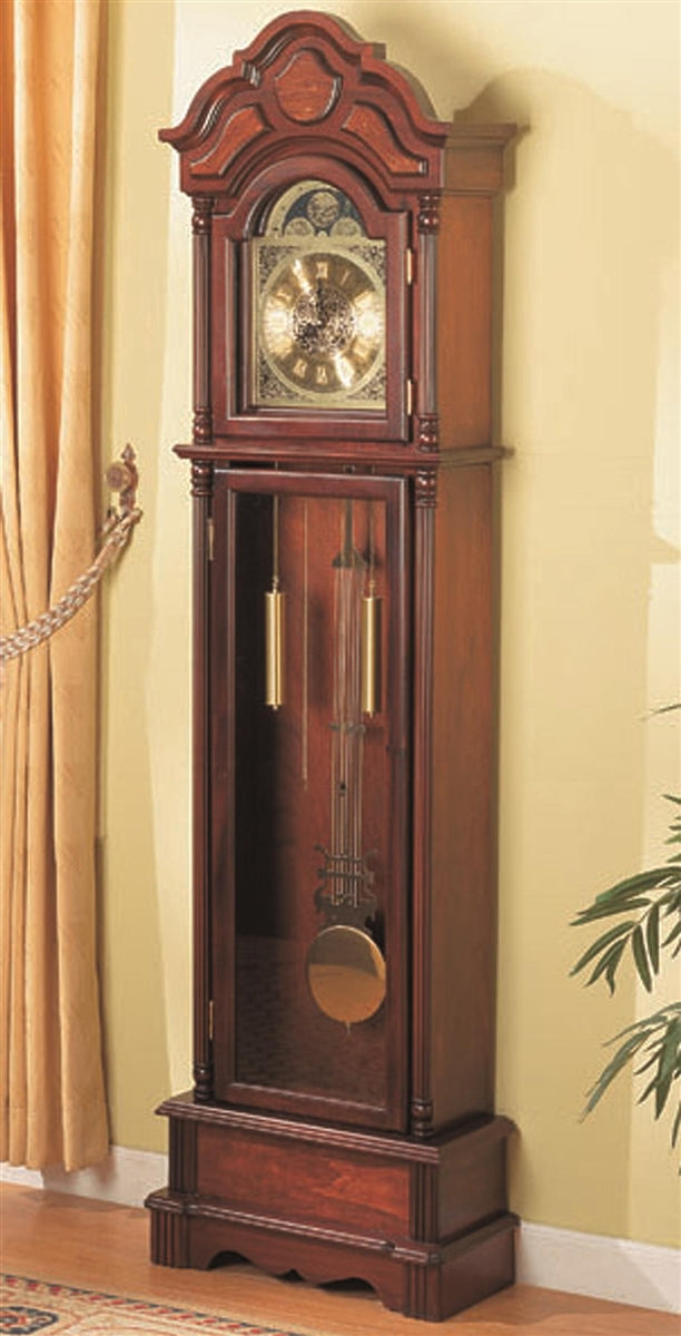 Avo Grandfather Clock
