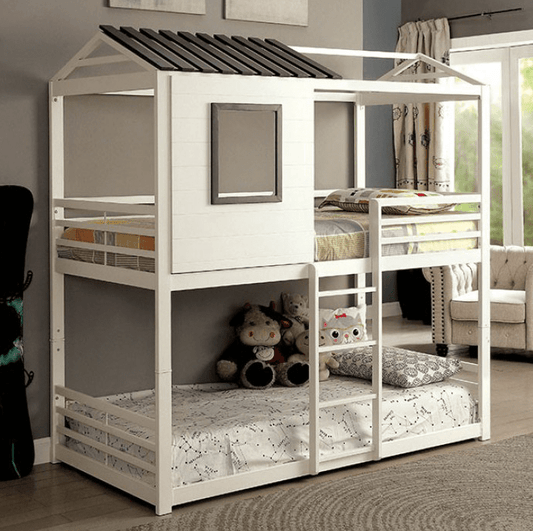 Stockholm Bunk Bed