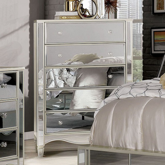 Finally Home Furnishings Finally Home Furnishings