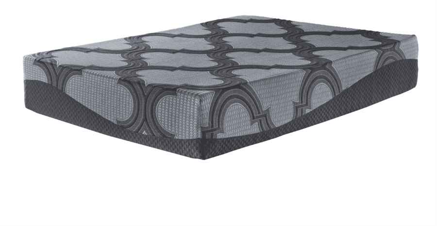 Ashley Sierra Sleep M628 HYBRID 12IN. MATTRESS